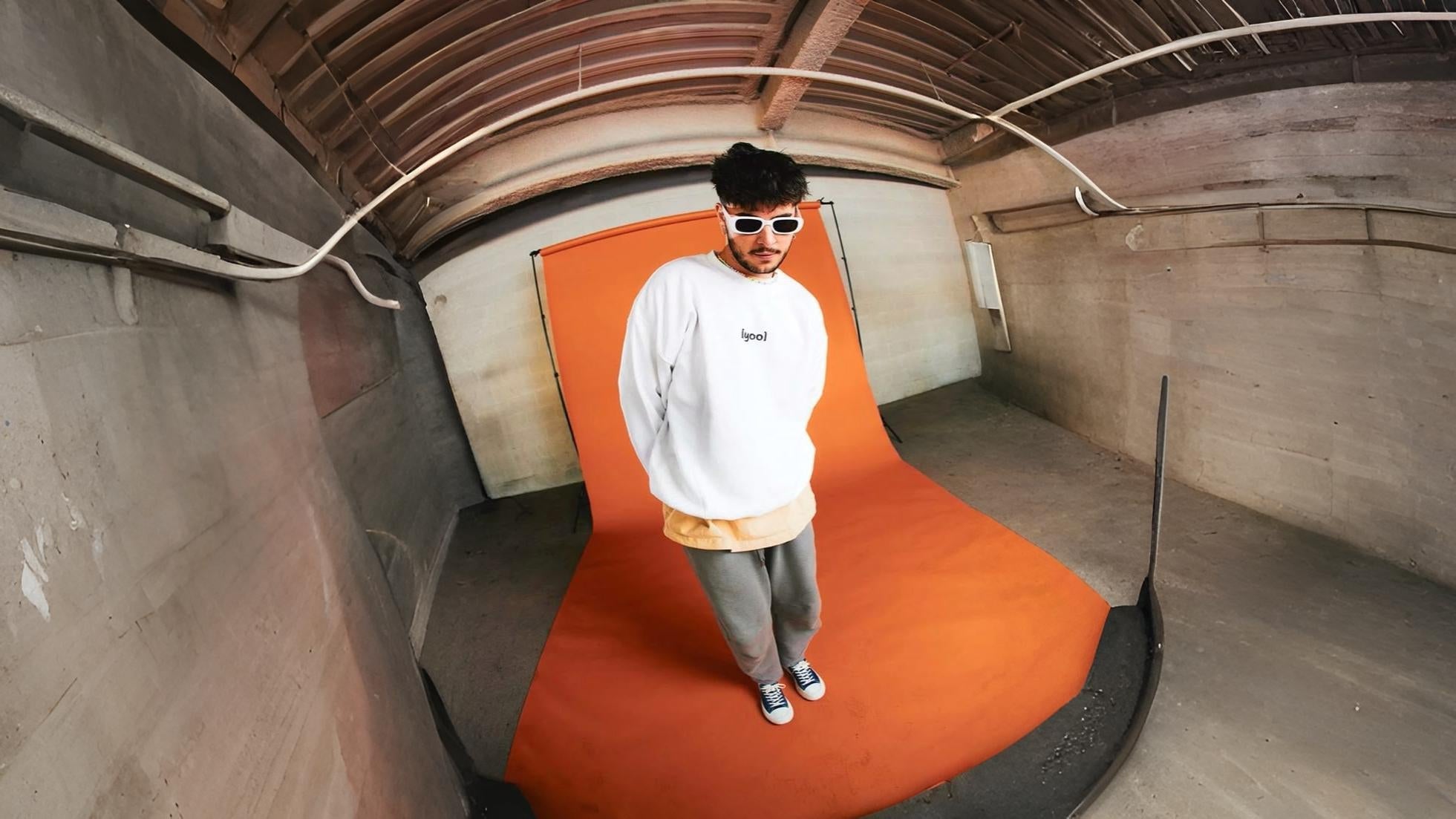 All Custom Printed Adults Products