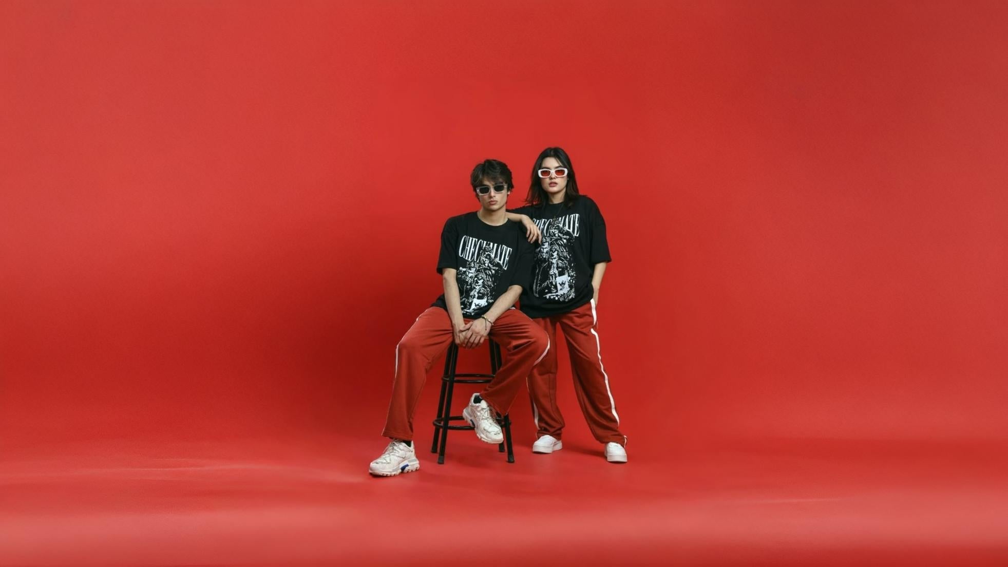 All Custom Printed Products