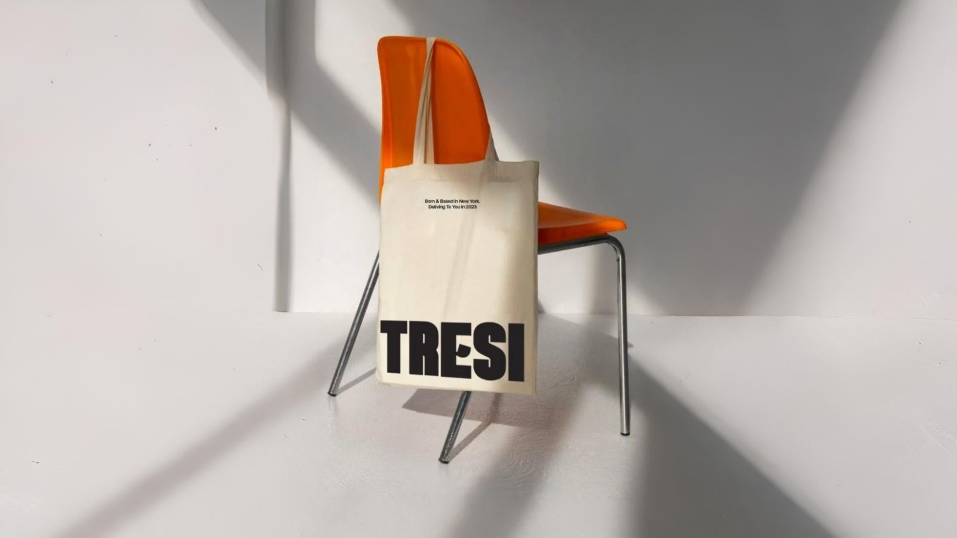 Custom Printed Tote Bags