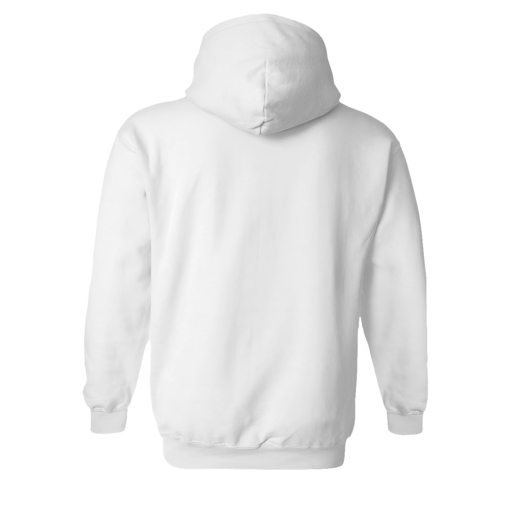 Premium Cotton Hoodies