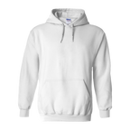 Premium Cotton Hoodies
