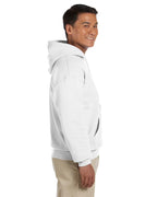 Premium Cotton Hoodies