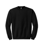Premium Cotton Sweatshirts