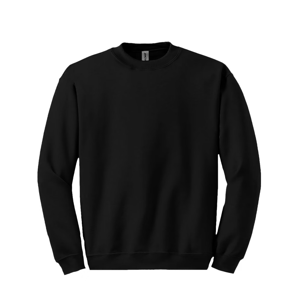 Premium Cotton Sweatshirts