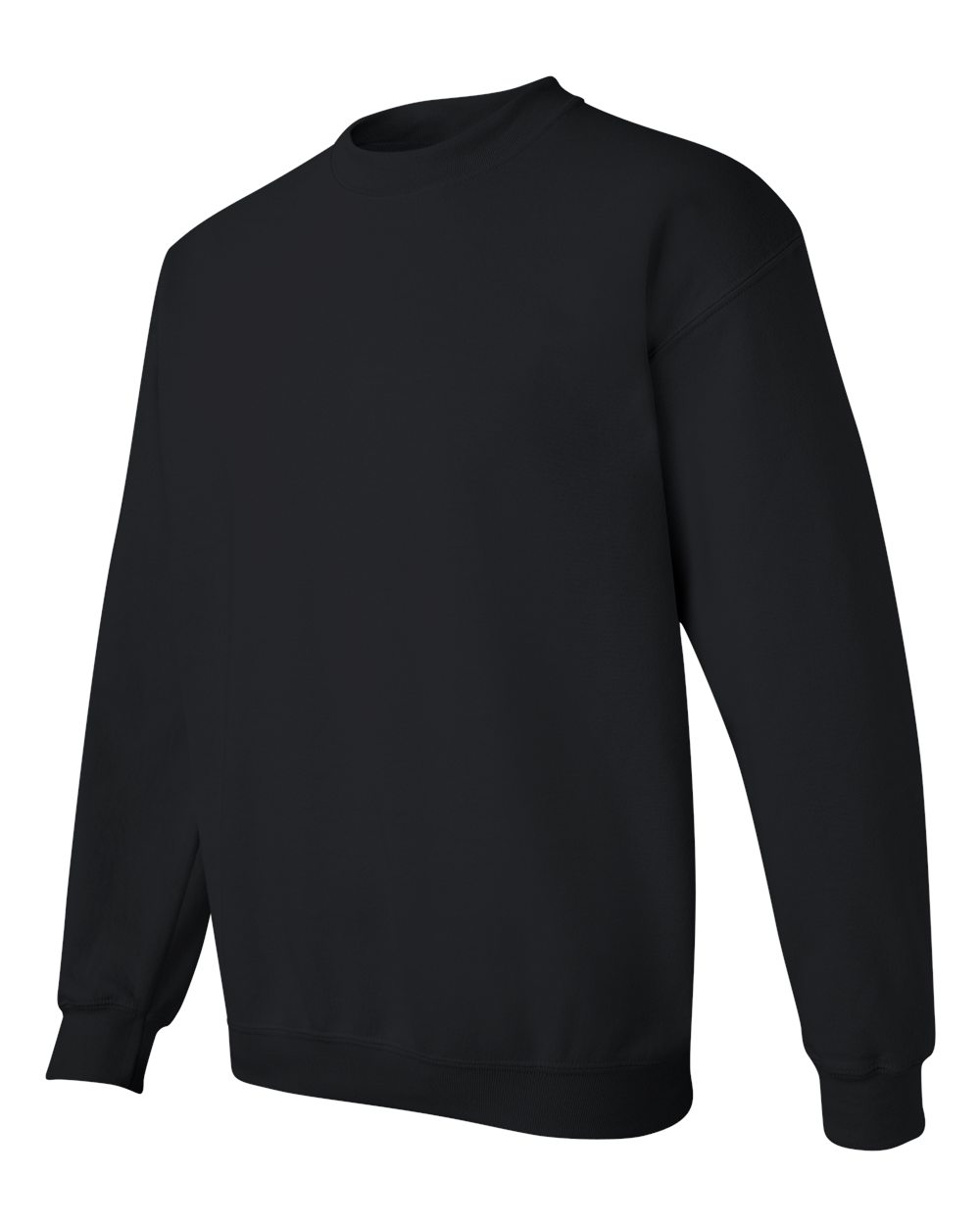 Premium Cotton Sweatshirts
