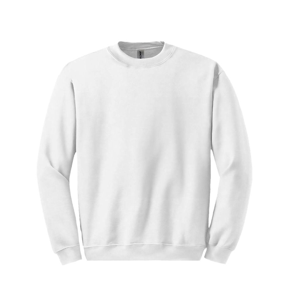 Premium Cotton Sweatshirts
