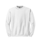Premium Cotton Sweatshirts