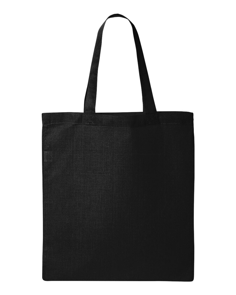 Economical Tote Bag | Q-Tees QTB