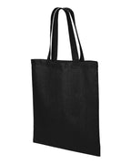 Economical Tote Bag | Q-Tees QTB