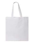 Economical Tote Bag | Q-Tees QTB