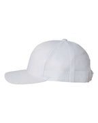 Yupoong Snapback Trucker Caps (6-panels) | YP Classics 6606