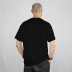 Yes You Can Premium T-shirt