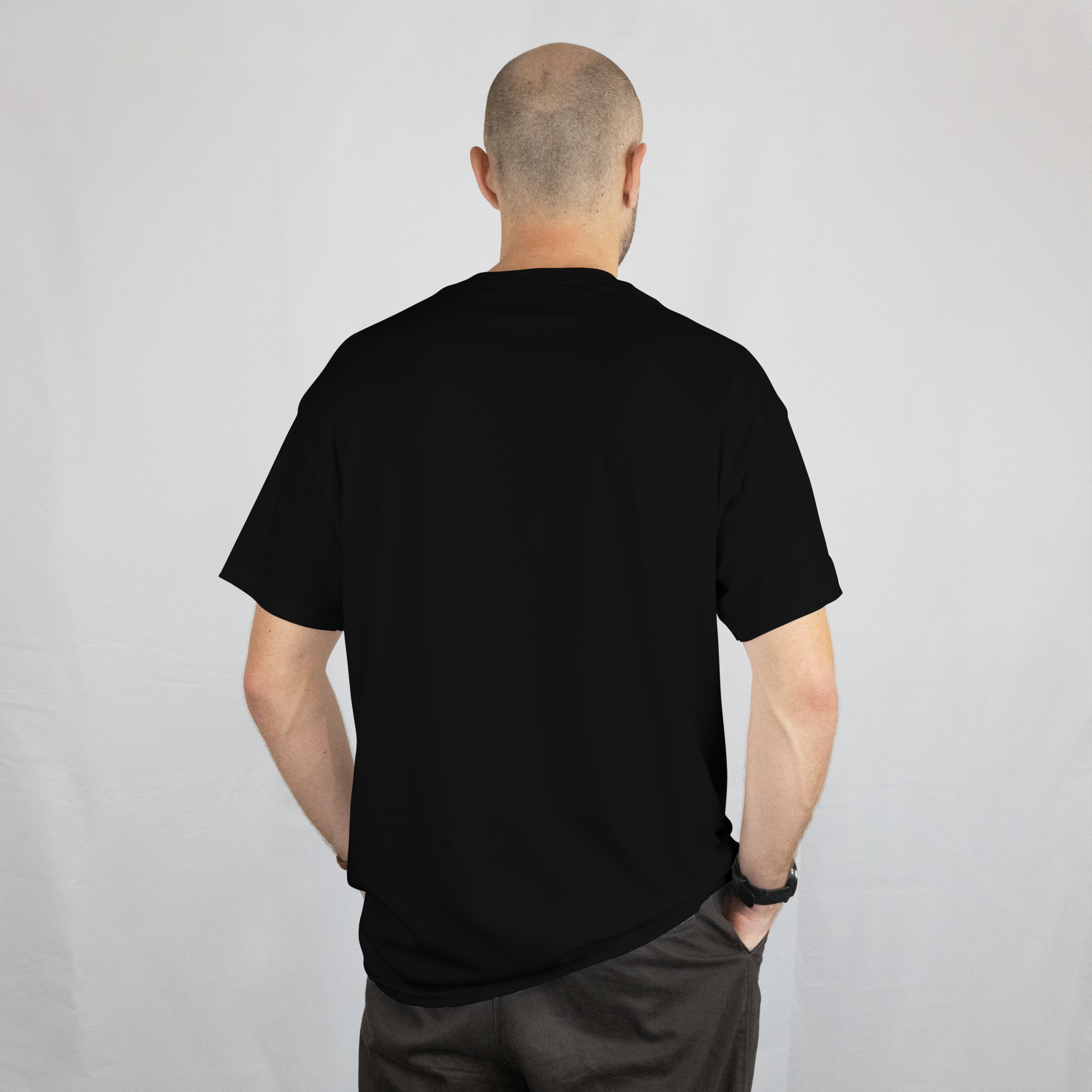 Yes You Can Premium T-shirt