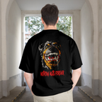 Nothing Lasts Forever Premium T-shirt