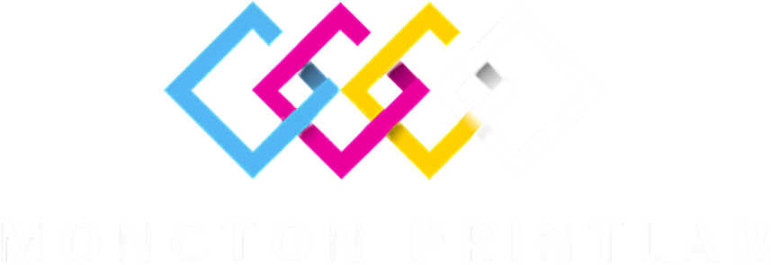 Moncton Printlab