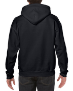 Premium Cotton Hoodies