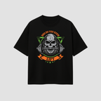 Bro Do You Even Lift Premium T-shirt