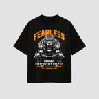 Fearless Premium T-shirt