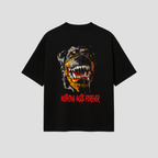 Nothing Lasts Forever Premium T-shirt