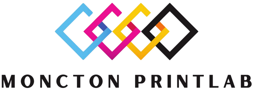 Moncton Printlab